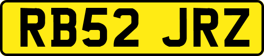 RB52JRZ