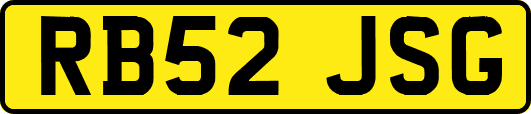 RB52JSG
