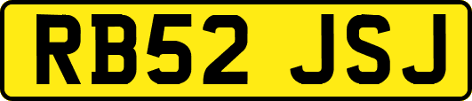 RB52JSJ