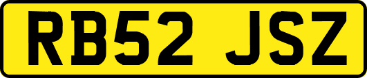 RB52JSZ