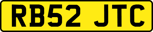 RB52JTC