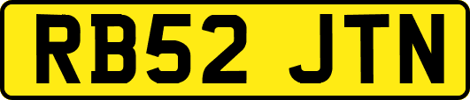 RB52JTN