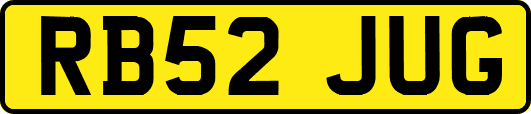 RB52JUG