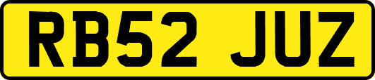 RB52JUZ