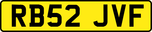 RB52JVF