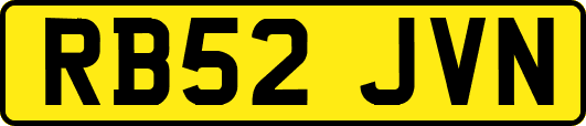 RB52JVN
