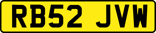 RB52JVW