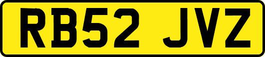 RB52JVZ