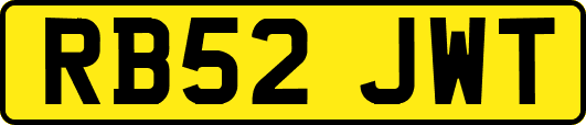RB52JWT