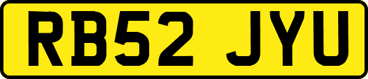 RB52JYU