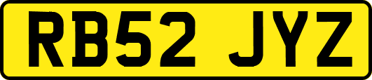 RB52JYZ