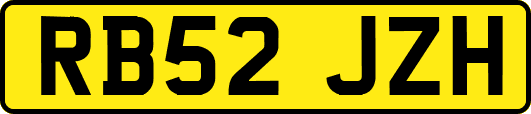 RB52JZH