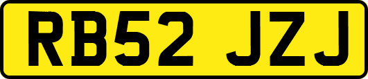 RB52JZJ