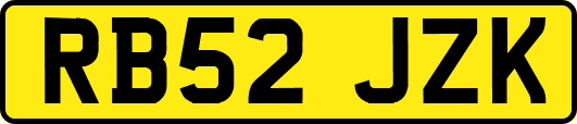 RB52JZK
