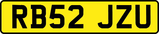 RB52JZU