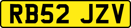 RB52JZV