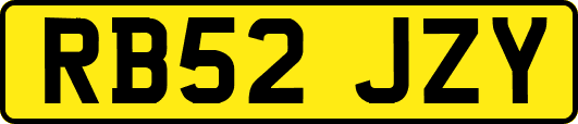 RB52JZY