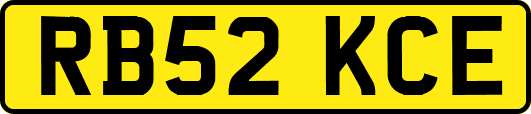RB52KCE