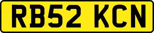 RB52KCN