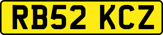 RB52KCZ