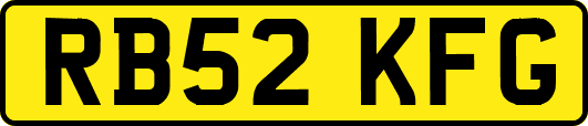 RB52KFG