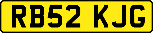 RB52KJG