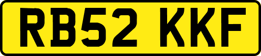 RB52KKF