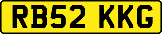 RB52KKG