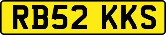 RB52KKS