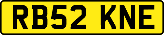 RB52KNE