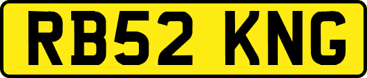 RB52KNG