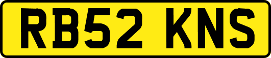 RB52KNS