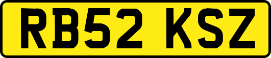 RB52KSZ