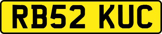 RB52KUC