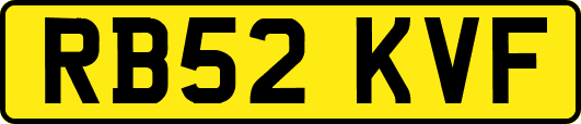 RB52KVF
