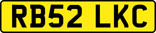 RB52LKC