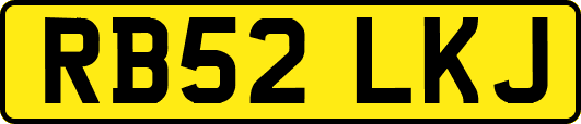 RB52LKJ