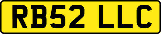 RB52LLC