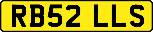 RB52LLS