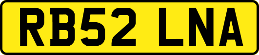 RB52LNA