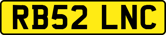 RB52LNC