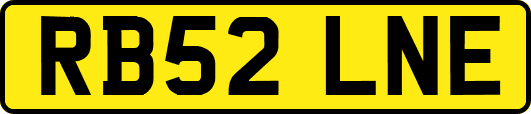 RB52LNE