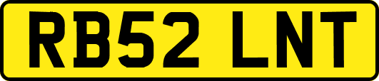 RB52LNT