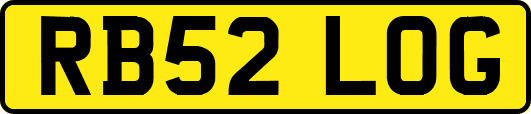 RB52LOG