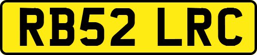 RB52LRC
