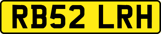 RB52LRH
