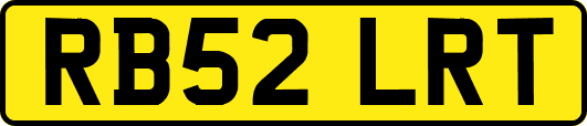RB52LRT