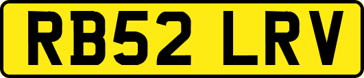 RB52LRV