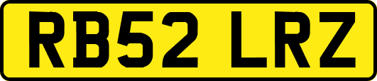 RB52LRZ