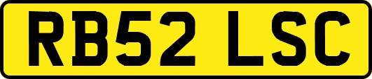 RB52LSC